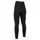 BV SPORT LEGGING KEEPFIT Vêtements Running 1-109770