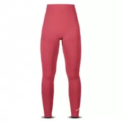 BV SPORT LEGGING KEEPFIT Vêtements Running 1-109771