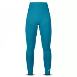 BV SPORT LEGGING KEEPFIT Vêtements Running 1-109773