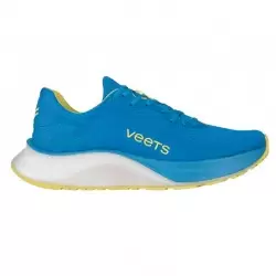 VEETS CH RUN M UTOPIK MIF1 Chaussures Running 1-110374