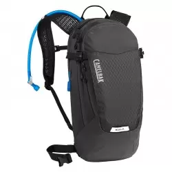 CAMELBAK CAMELBAK FE MULE 12L Sacs à eau VTT 1-110454