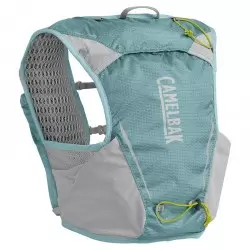 CAMELBAK GILET FE ULTRA PRO 1L Sacs à eau VTT 1-110460