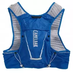 CAMELBAK GILET ULTRA PRO 1L Sacs à eau VTT 1-110461