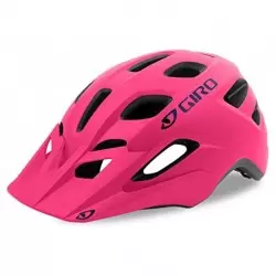 GIRO CASQ JR TREMOR Casques Vélos Route / Casques VTT 1-110537