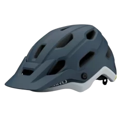 GIRO CASQ SOURCE MIPS Casques Vélos Route / Casques VTT 1-110538