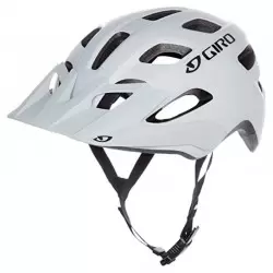 GIRO CASQ FIXTURE MIPS Casques Vélos Route / Casques VTT 1-110539