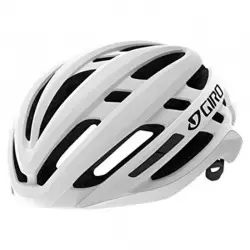 GIRO CASQ RTE AGILIS Casques Vélos Route / Casques VTT 1-110545