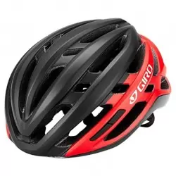 GIRO CASQ RTE AGILIS Casques Vélos Route / Casques VTT 1-110546