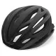 GIRO CASQ RTE SYNTAX MIPS Casques Vélos Route / Casques VTT 1-110548