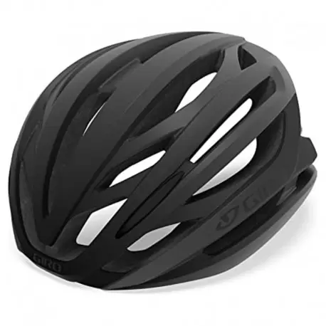 GIRO CASQ RTE SYNTAX MIPS Casques Vélos Route / Casques VTT 1-110548