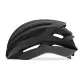 GIRO CASQ RTE SYNTAX MIPS Casques Vélos Route / Casques VTT 1-110548