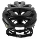 GIRO CASQ RTE SYNTAX MIPS Casques Vélos Route / Casques VTT 1-110548