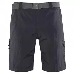COLUMBIA SILVER RIDGE II CARGO SHORT Shorts Randonnée 1-110593