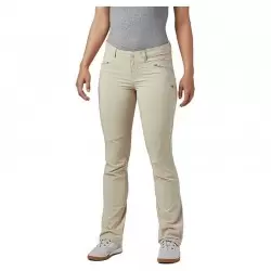 COLUMBIA PANT FE PEAK TO POINT Pantalon Randonnée 1-110621