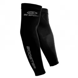 BV SPORT MANCHETTE ARX Vêtements de compression 1-110628