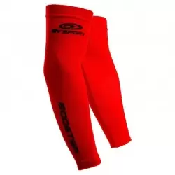 BV SPORT MANCHETTE ARX Vêtements de compression 1-110630