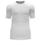 ODLO T-shirt MC ACTIVE SPINE LIGHT T-shirts Fitness Training / Polos Fitness Training 1-110651