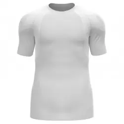 ODLO T-shirt MC ACTIVE SPINE LIGHT T-shirts Fitness Training / Polos Fitness Training 1-110651