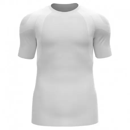ODLO T-shirt MC ACTIVE SPINE LIGHT T-shirts Fitness Training / Polos Fitness Training 1-110651