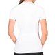 ODLO T-shirt MC ACTIVE SPINE LIGHT T-shirts Fitness Training / Polos Fitness Training 1-110651