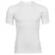ODLO T-shirt MC ACTIVE SPINE LIGHT T-shirts Fitness Training / Polos Fitness Training 1-110653