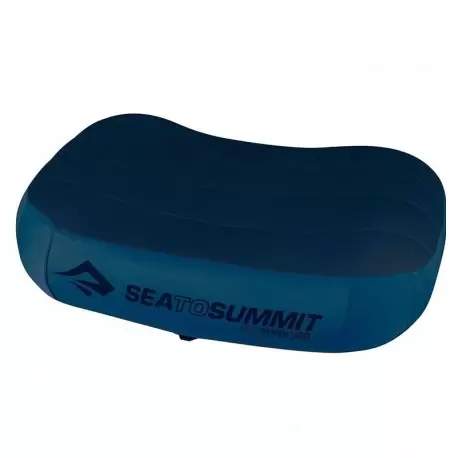 SEA TO SUMMIT COUSSIN AEROS PREMIUM REG. Accessoires Camping 1-110678