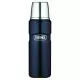 THERMOS BOUTEILLE ISO KING 0.47L Accessoires Camping 1-110680