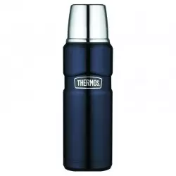 THERMOS BOUTEILLE ISO KING 0.47L Accessoires Camping 1-110680