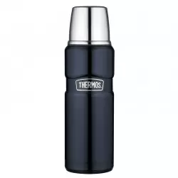 THERMOS BOUTEILLE ISO KING 0.47L Accessoires Camping 1-110682