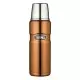 THERMOS BOUTEILLE ISO KING 0.47L Accessoires Camping 1-110685