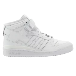 ADIDAS FORUM MID Chaussures Sneakers 1-112266