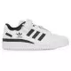 ADIDAS FORUM LOW Chaussures Sneakers 0-1508