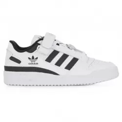 ADIDAS FORUM LOW Chaussures Sneakers 0-1508