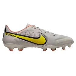 NIKE LEGEND 9 ACADEMY FG/MG Crampons Football 0-1517