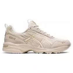 ASICS GEL-1090V2 Chaussures Sneakers 0-1567