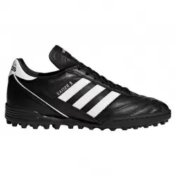 ADIDAS KAISER 5 TEAM Stabilisé Football 0-1590