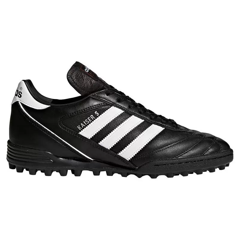 adidas stabilisé
