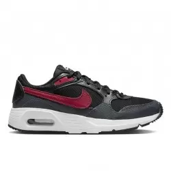 NIKE NIKE AIR MAX SC (GS) Chaussures Sneakers 0-1771