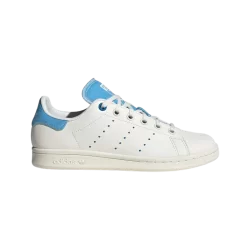 ADIDAS STAN SMITH J Chaussures Sneakers 0-1774