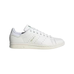 ADIDAS STAN SMITH Chaussures Sneakers 0-1775
