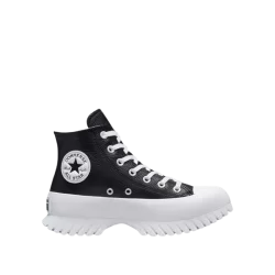 CONVERSE CHUCK TAYLOR ALL STAR LUGGED 2.0 Chaussures Sneakers 0-2047