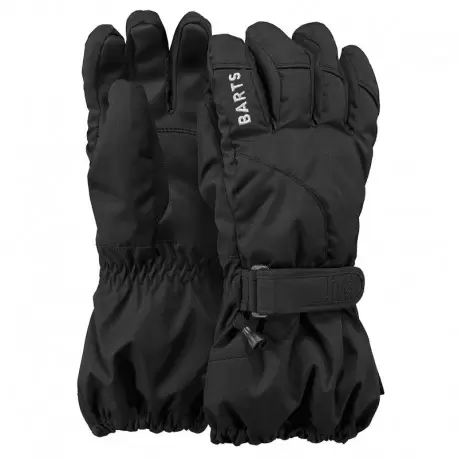 BARTS GT JR TEC HYDROSHELL Gants Mode Lifestyle 1-45559