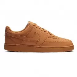NIKE NIKE COURT VISION LO Chaussures Sneakers 1-97801