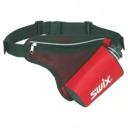 SWIX PORTE GOURDE Sacs Ski / Housses Ski / Sacs Snow / Housses Snow 1-98973