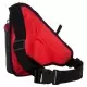 SWIX PORTE GOURDE Sacs Ski / Housses Ski / Sacs Snow / Housses Snow 1-98973