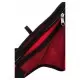 SWIX PORTE GOURDE Sacs Ski / Housses Ski / Sacs Snow / Housses Snow 1-98973