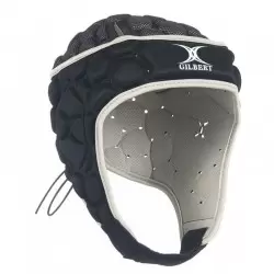 GILBERT *CASQUE RUGBY SENIOR Autres Accessoires Rugby 1-99025