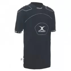 GILBERT *EPAULIERE PROTECTION RUGBY JR Autres Accessoires Rugby 1-99029