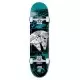 ELEMENT SKATE COMPLET 7.75 SWXE MILLENIUM COMPLETE Matériel Skateboard 1-99912