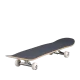 ELEMENT SKATE COMPLET 7.75 SWXE MILLENIUM COMPLETE Matériel Skateboard 1-99912